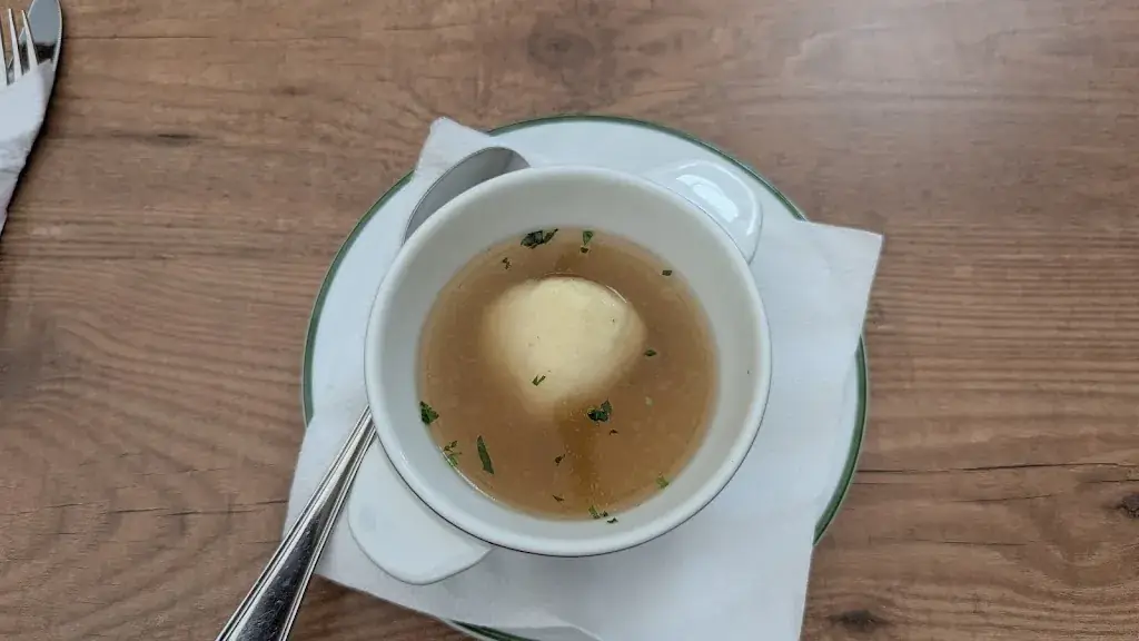 GASTHAUS FRANK_Mönchhof_slider_image_2