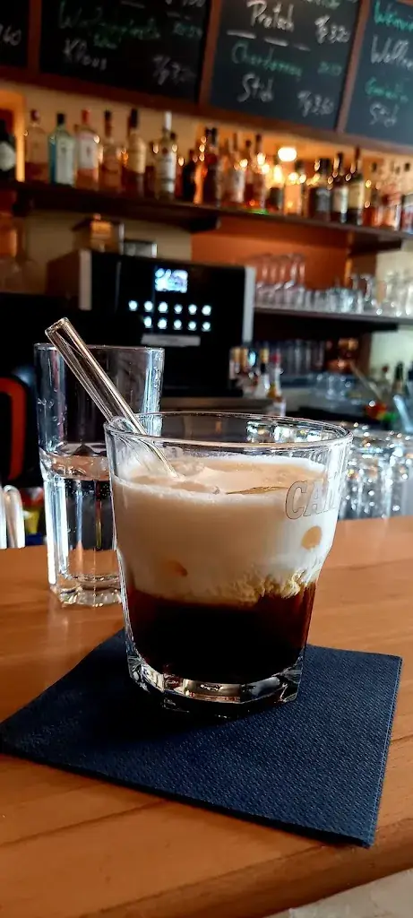 Menu_babü_Wolkersdorf im Weinviertel_image_1