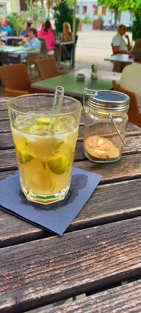 Menu_babü_Wolkersdorf im Weinviertel_image_2