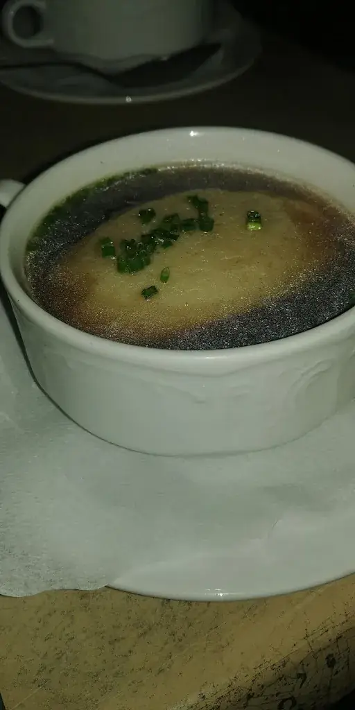 Menu_babü_Wolkersdorf im Weinviertel_image_4