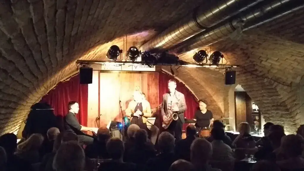 babü_Wolkersdorf im Weinviertel_slider_image_2