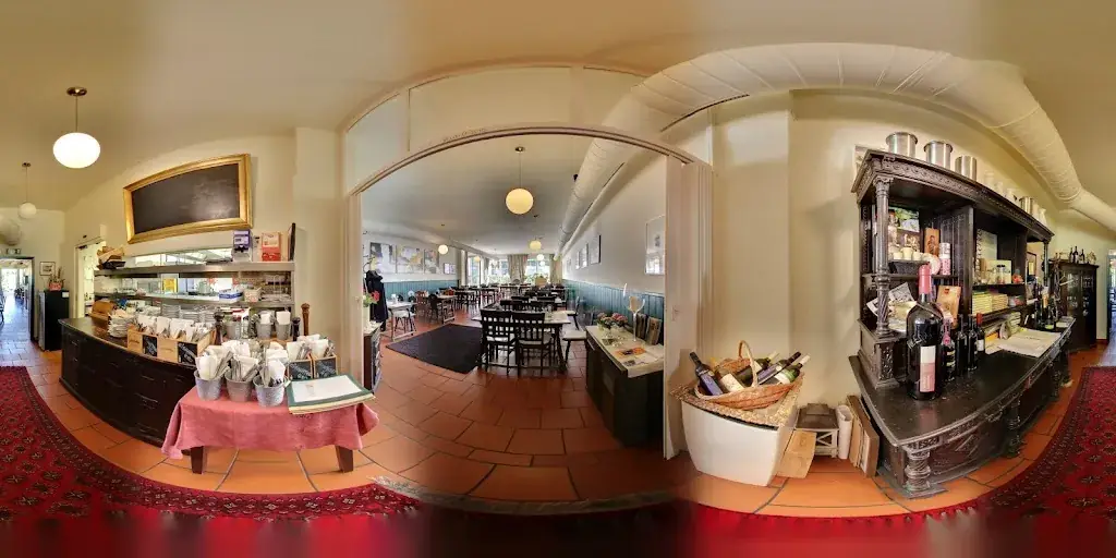 babü_Wolkersdorf im Weinviertel_slider_image_3