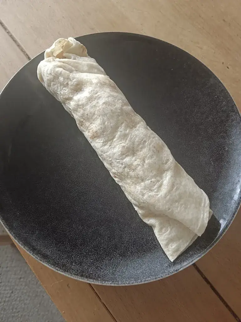 Menu_Pizza Kral_Wolkersdorf im Weinviertel_image_5