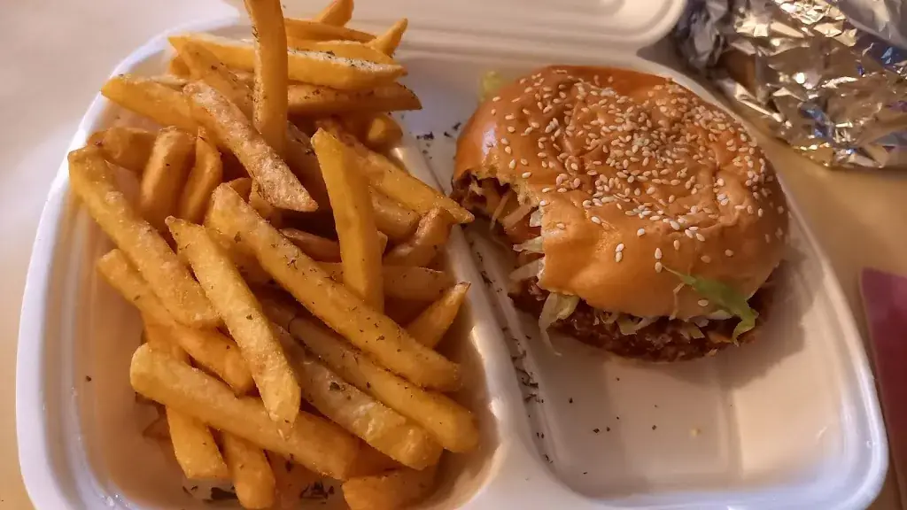 Menu_Pizza Kral_Wolkersdorf im Weinviertel_image_6