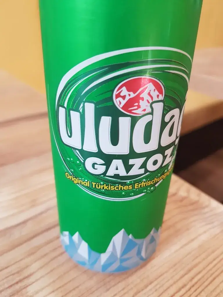 Menu_Pizza Kral_Wolkersdorf im Weinviertel_image_7