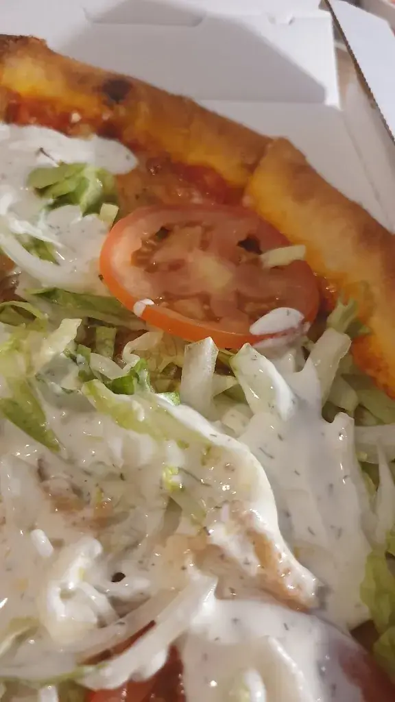 Menu_Pizza Kral_Wolkersdorf im Weinviertel_image_8