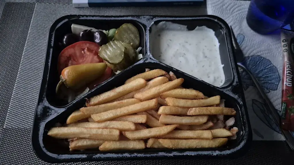 Jens-Uwe Kluth-Pletzer_Pizza Kral_Wolkersdorf im Weinviertel_review