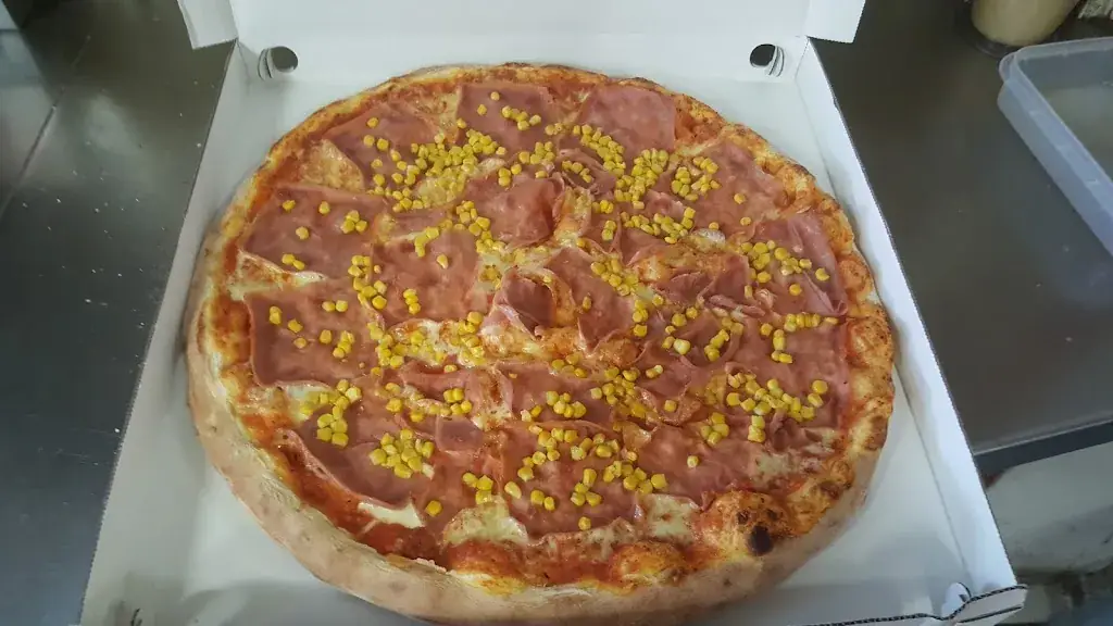 Pizza Kral_Wolkersdorf im Weinviertel_slider_image_2