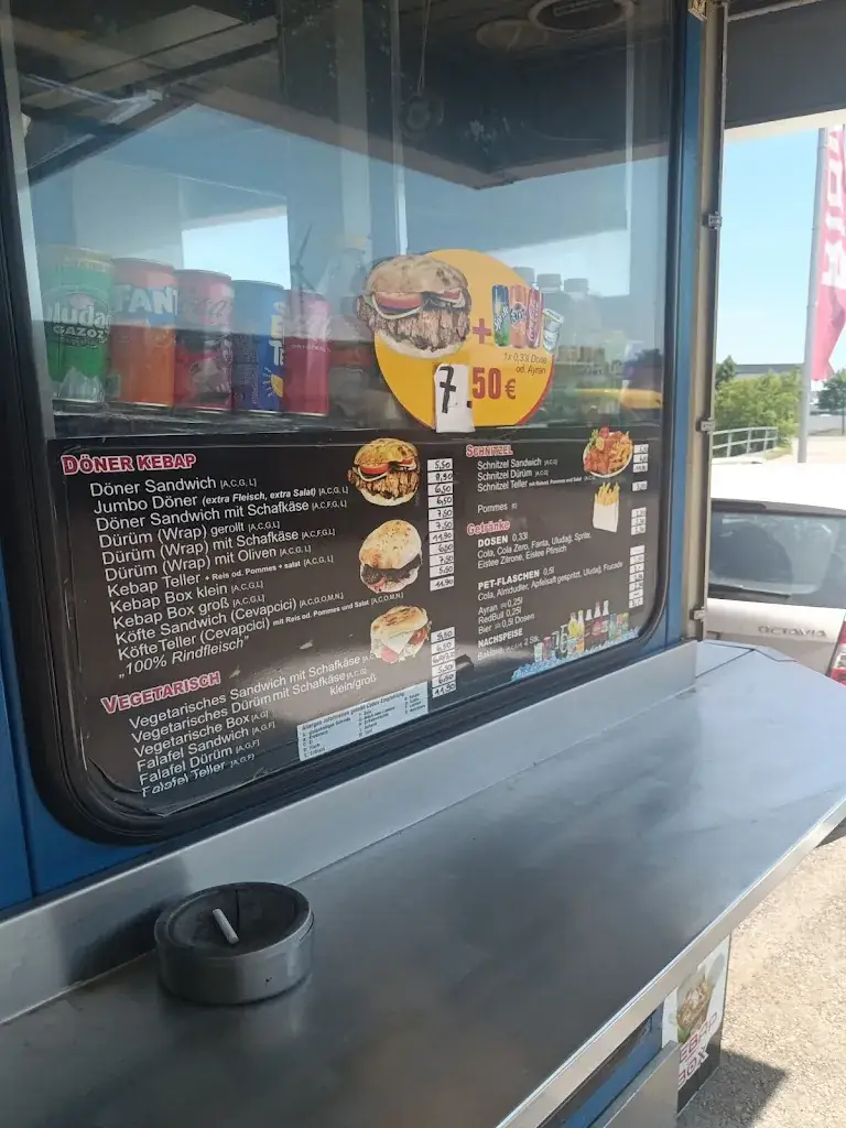 Menu_Ali baba Kebaphaus_Wolkersdorf im Weinviertel_image_2