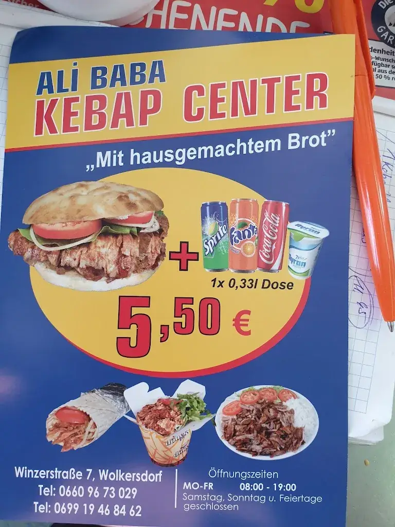 Menu_Ali baba Kebaphaus_Wolkersdorf im Weinviertel_image_4