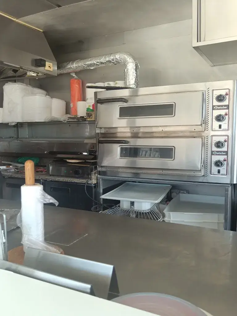 Yil Maz_Ali baba Kebaphaus_Wolkersdorf im Weinviertel_review