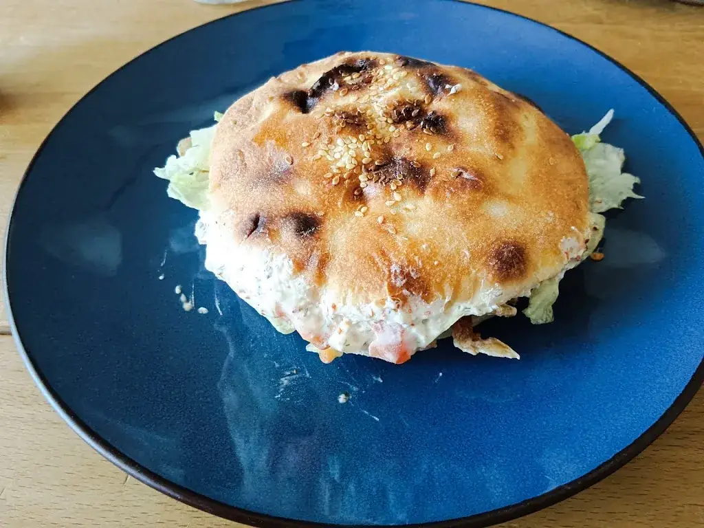 Ali baba Kebaphaus_Wolkersdorf im Weinviertel_slider_image_2