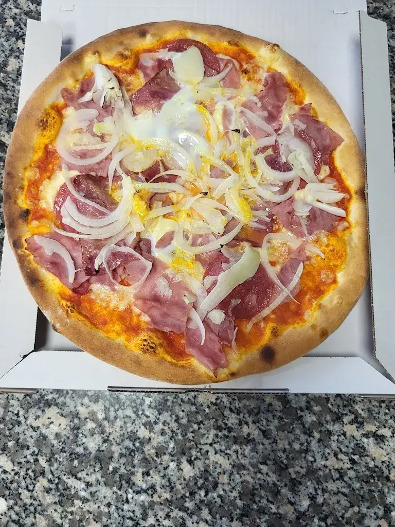 Menu_Pizzeria und Eis Salon di Mare Wolkersdorf_Wolkersdorf im Weinviertel_image_5