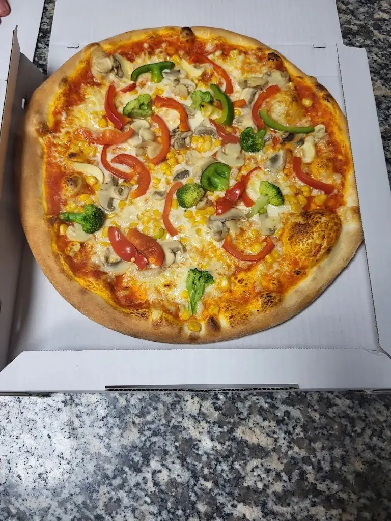 Menu_Pizzeria und Eis Salon di Mare Wolkersdorf_Wolkersdorf im Weinviertel_image_6