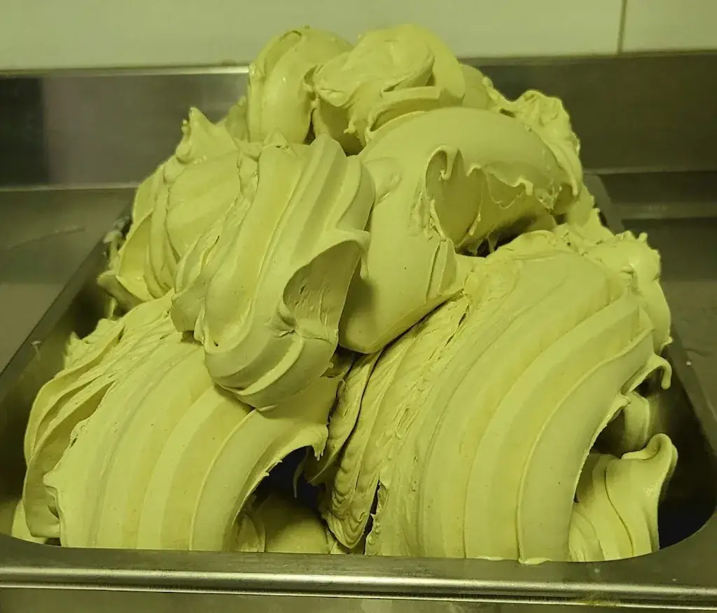 Menu_Pizzeria und Eis Salon di Mare Wolkersdorf_Wolkersdorf im Weinviertel_image_7