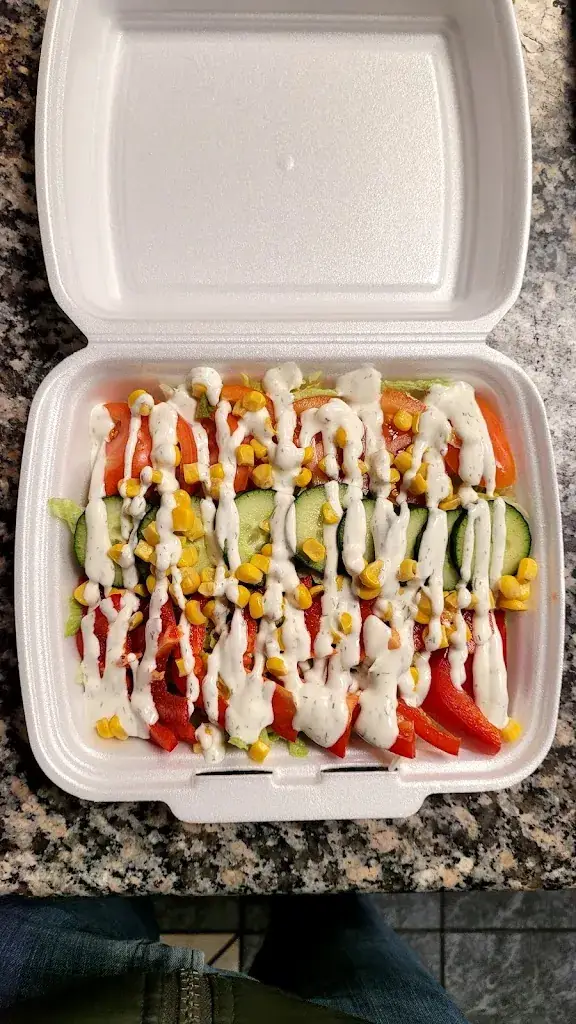 Menu_Pizzeria und Eis Salon di Mare Wolkersdorf_Wolkersdorf im Weinviertel_image_8