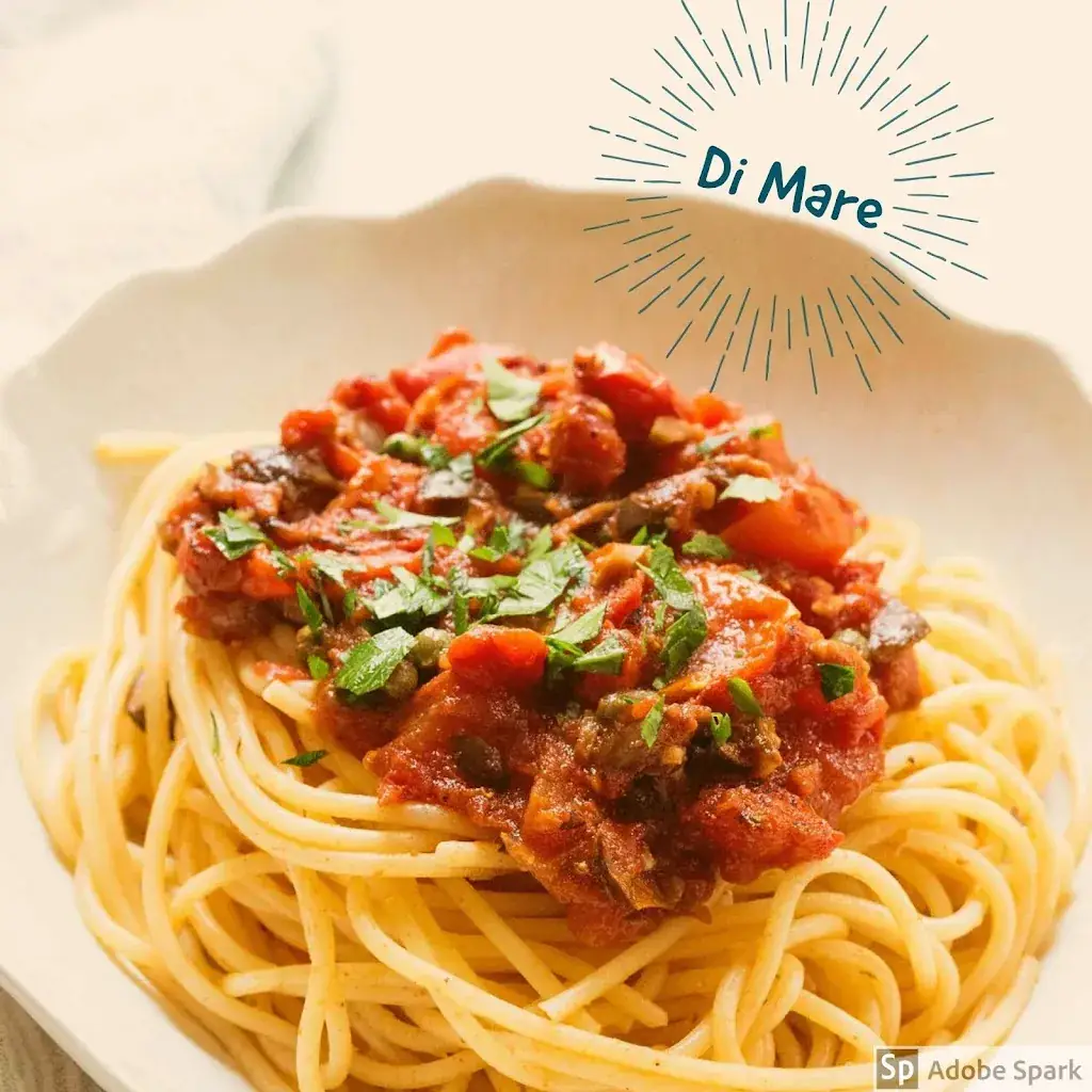 Pizzeria und Eis Salon di Mare Wolkersdorf_Wolkersdorf im Weinviertel_slider_image_2