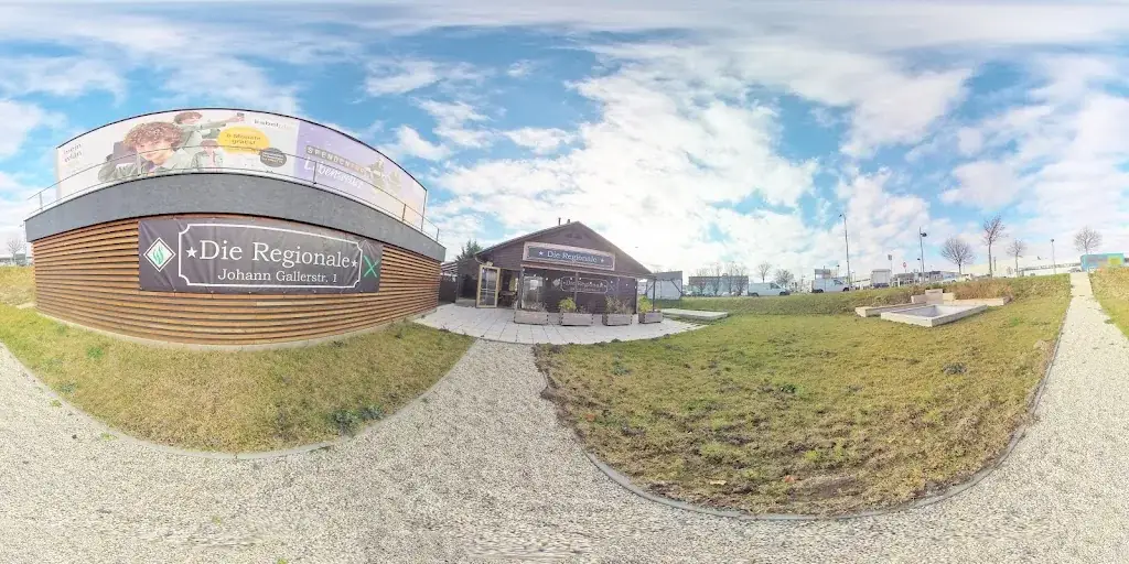 Die Regionale_Wolkersdorf im Weinviertel_slider_image_2