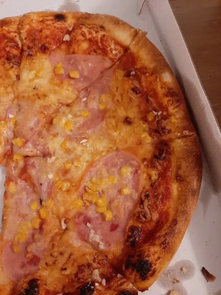 Die Regionale_Wolkersdorf im Weinviertel_slider_image_3