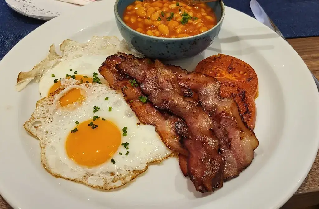 Menu_Donauhof Zwentendorf_Zwentendorf_image_5