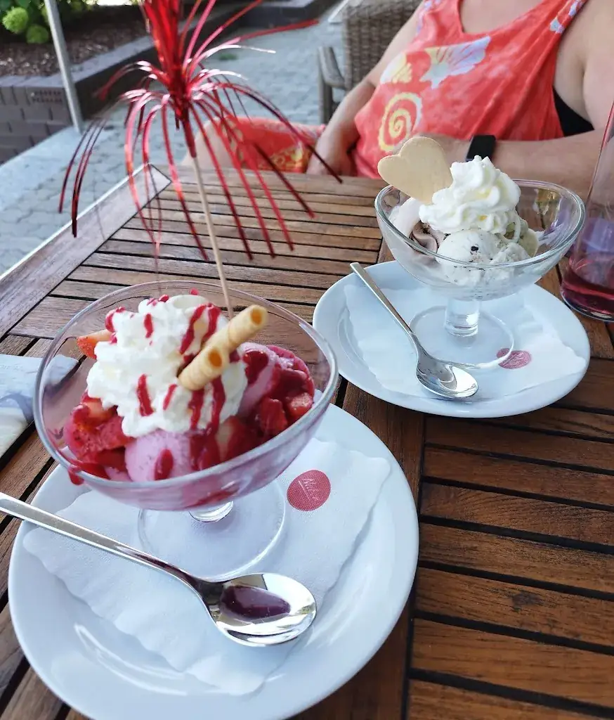 Menu_Donauhof Zwentendorf_Zwentendorf_image_6