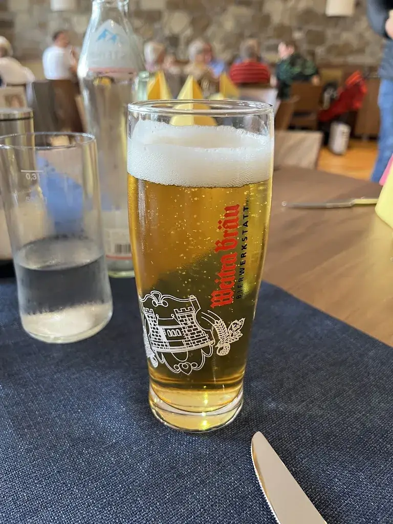 Menu_Donauhof Zwentendorf_Zwentendorf_image_7