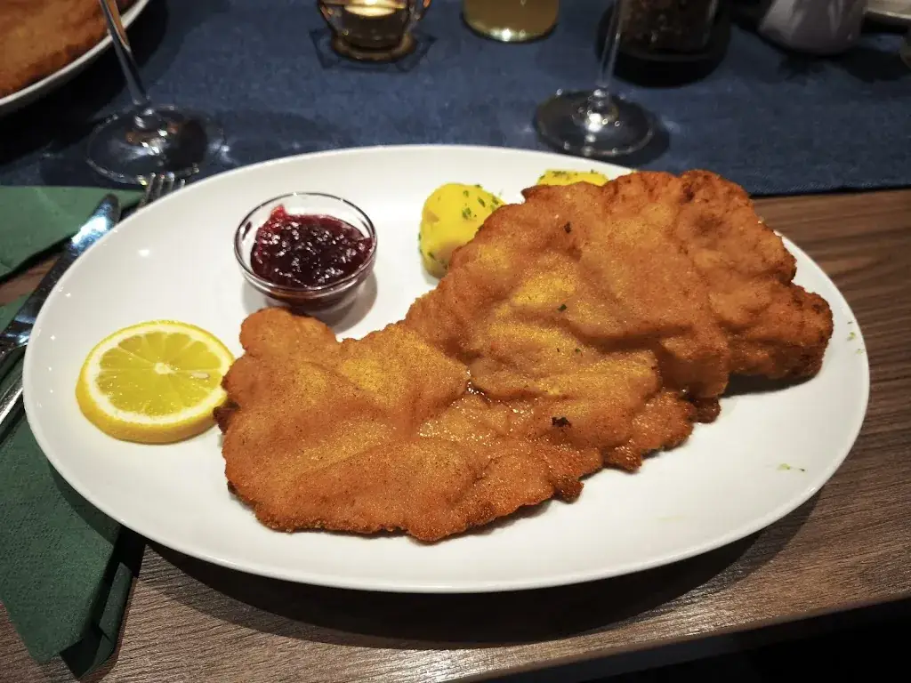 Menu_Donauhof Zwentendorf_Zwentendorf_image_8