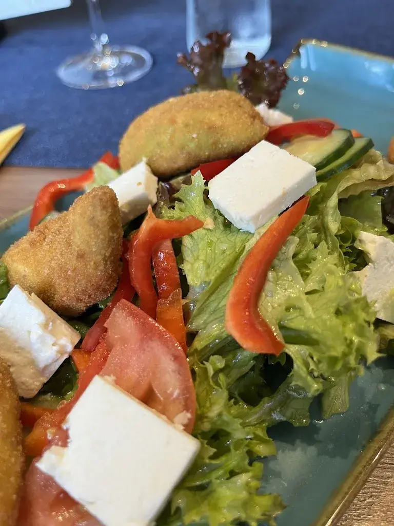 Menu_Donauhof Zwentendorf_Zwentendorf_image_9