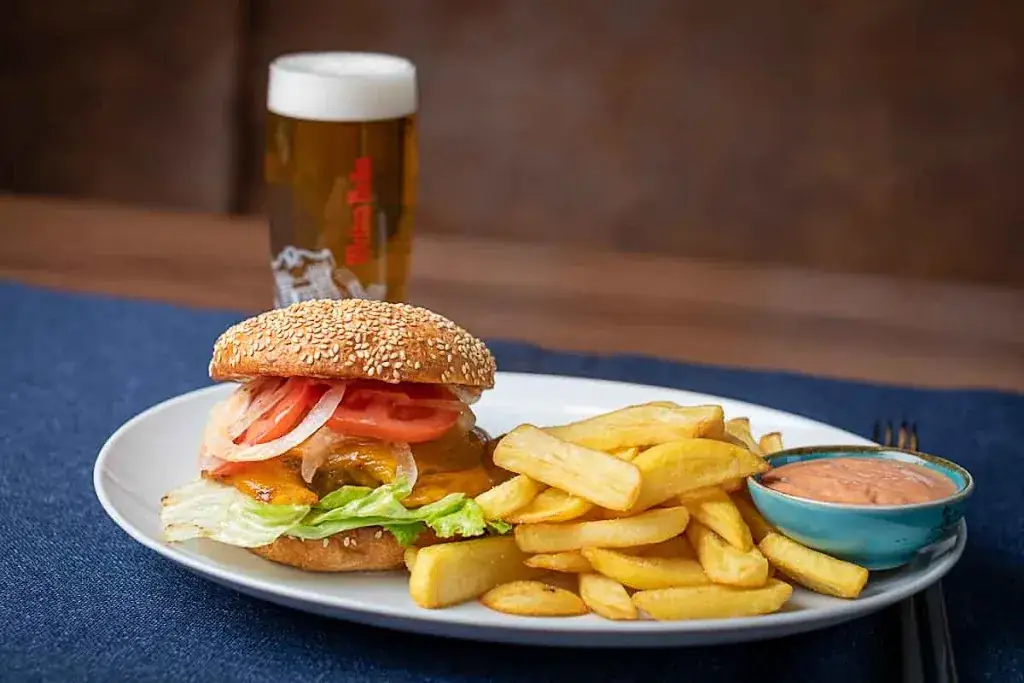 Donauhof Zwentendorf_Zwentendorf_slider_image_3