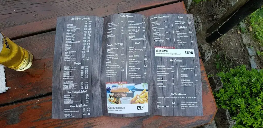 Menu_Bärndorferhütte_Zwentendorf_image_3