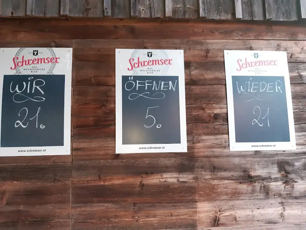 Menu_Bärndorferhütte_Zwentendorf_image_4