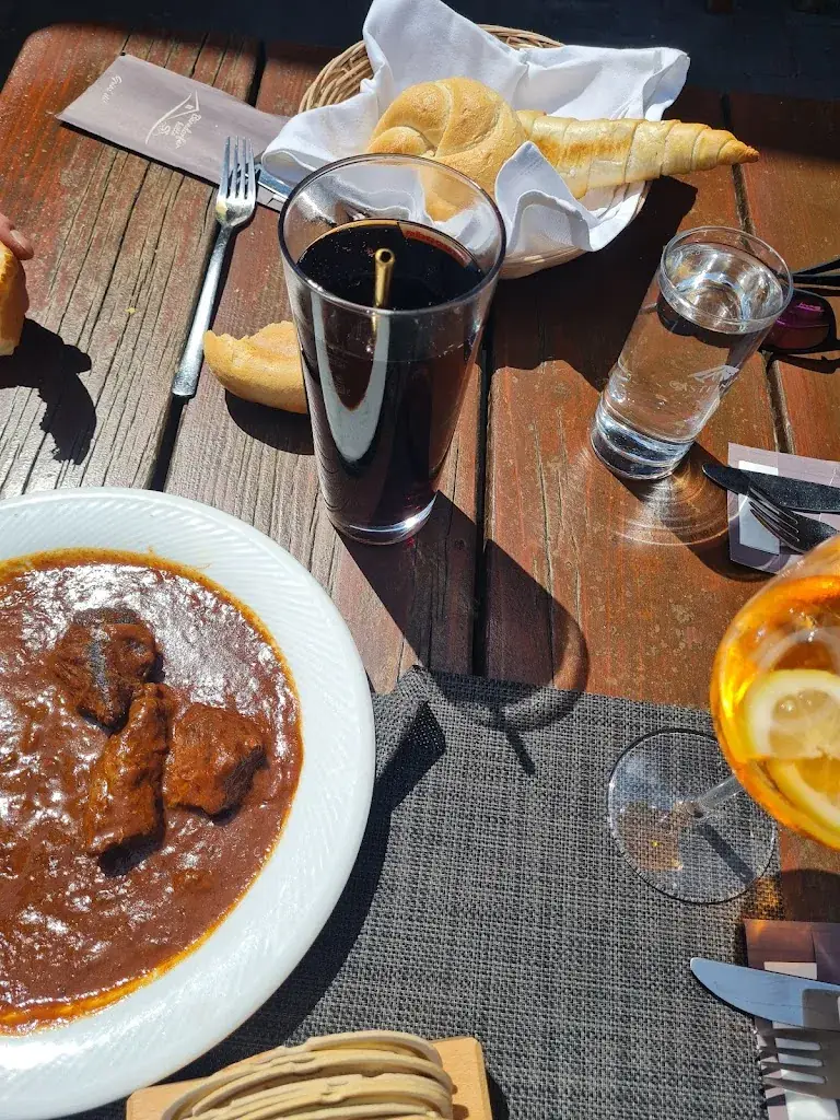 Menu_Bärndorferhütte_Zwentendorf_image_5