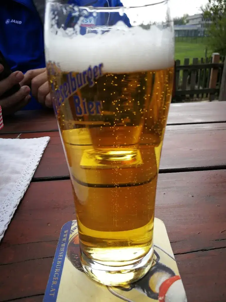 Menu_Bärndorferhütte_Zwentendorf_image_6