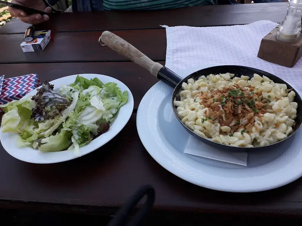 Menu_Bärndorferhütte_Zwentendorf_image_8