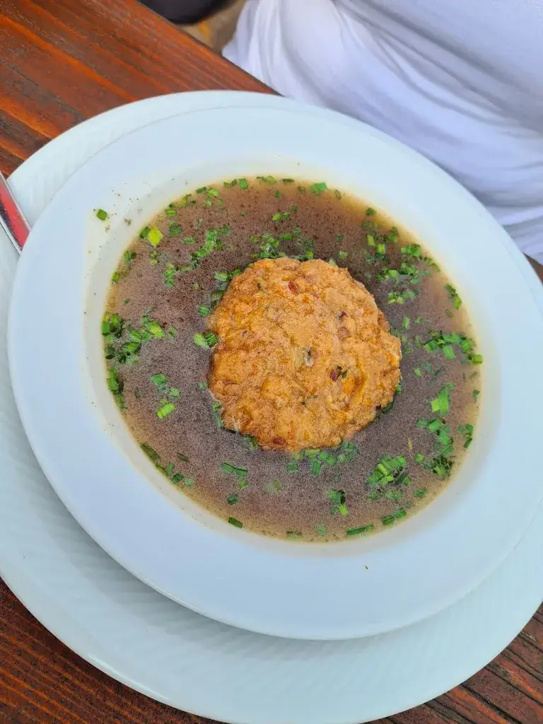 Menu_Bärndorferhütte_Zwentendorf_image_9