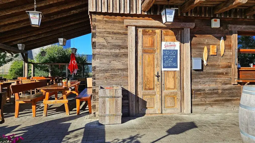 Bärndorferhütte_Zwentendorf_slider_image_1