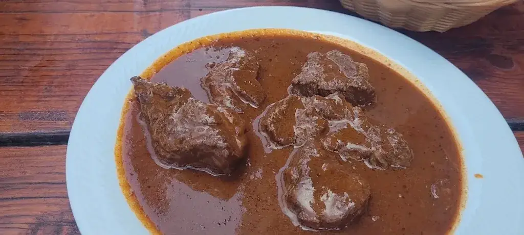 Bärndorferhütte_Zwentendorf_slider_image_2