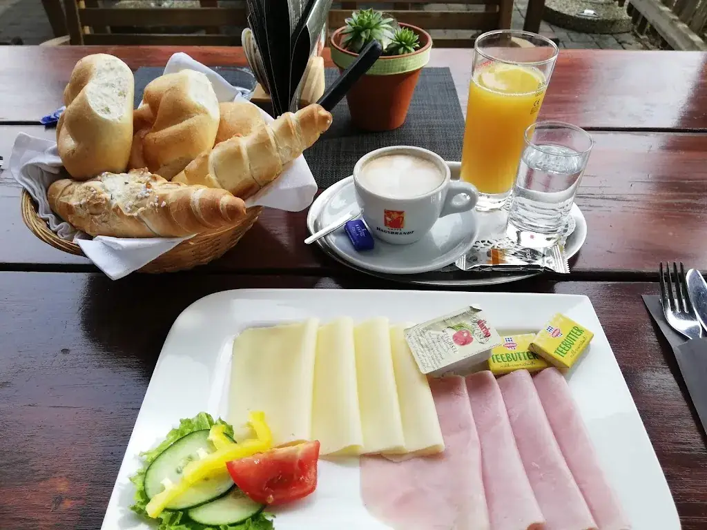 Bärndorferhütte_Zwentendorf_slider_image_3