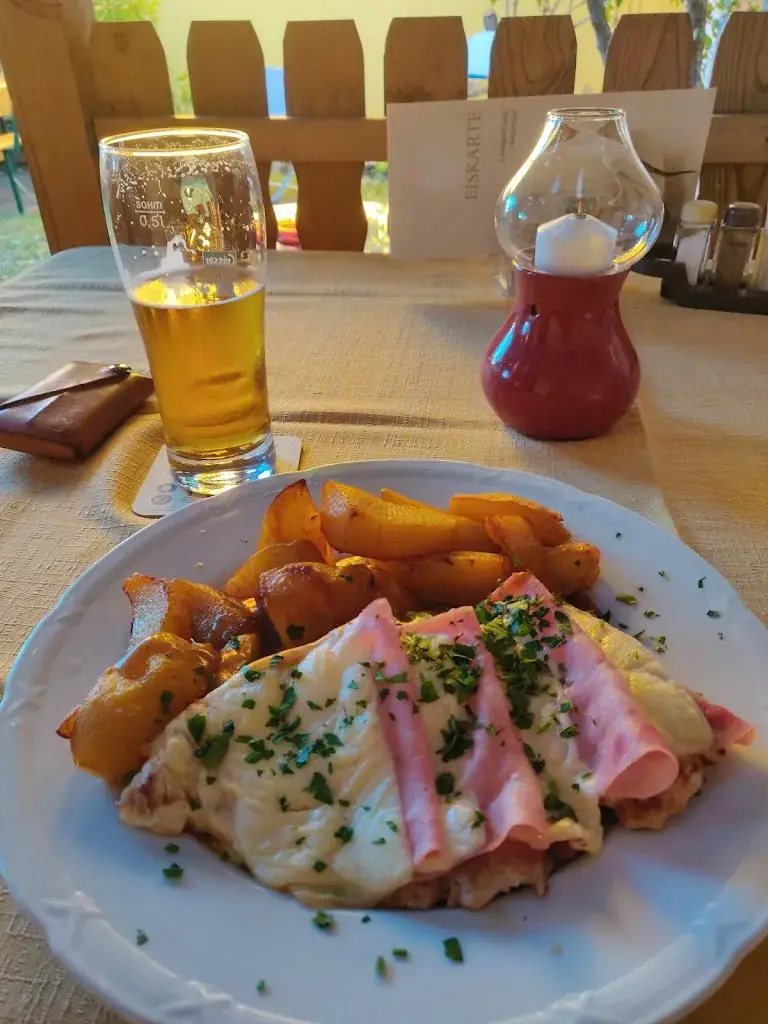 Menu_Landgasthaus Holzmayr_Zwentendorf_immagine_3