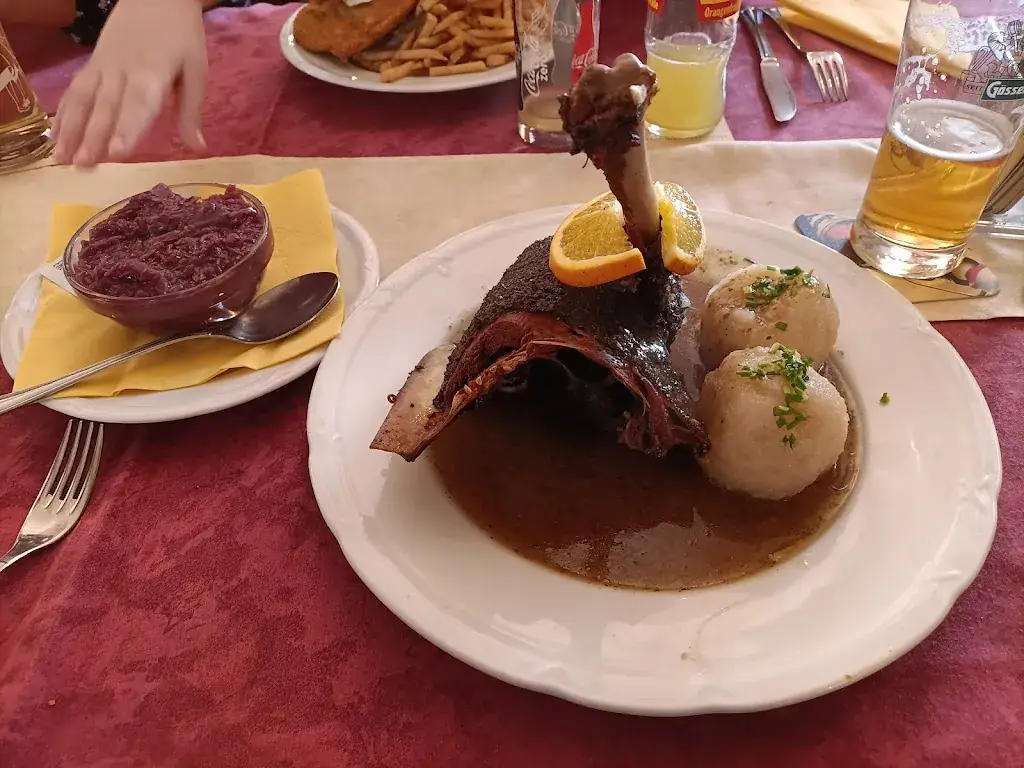 Menu_Landgasthaus Holzmayr_Zwentendorf_immagine_4