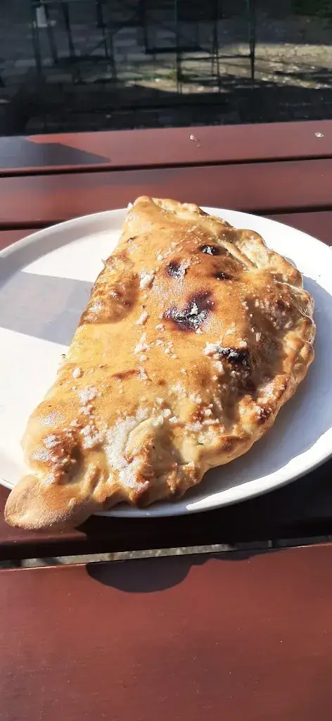 Menu_Pizzeria Altonno_Zwentendorf_image_3