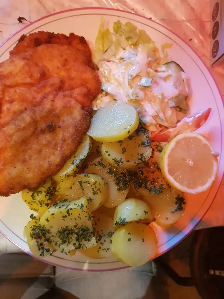 Menu_Pizzeria Altonno_Zwentendorf_image_4