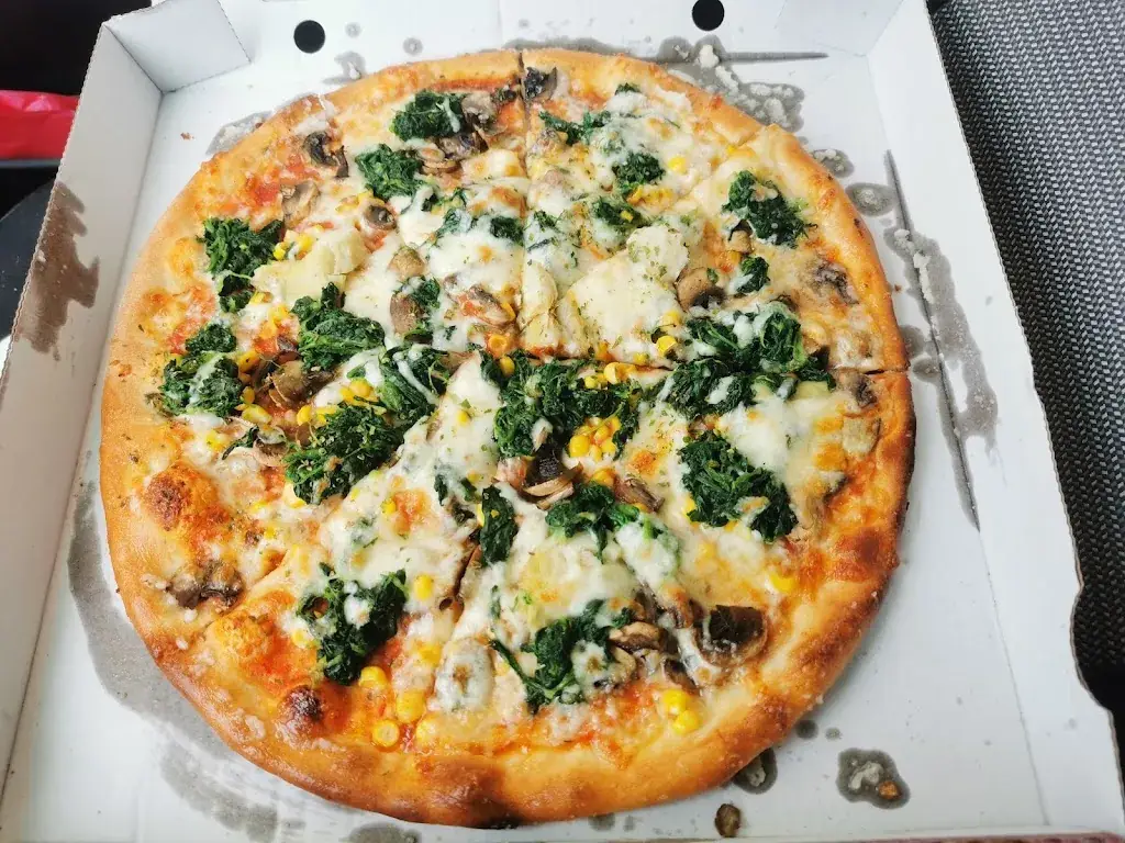 Ralph Stockinger_Pizzeria Altonno_Zwentendorf_avis