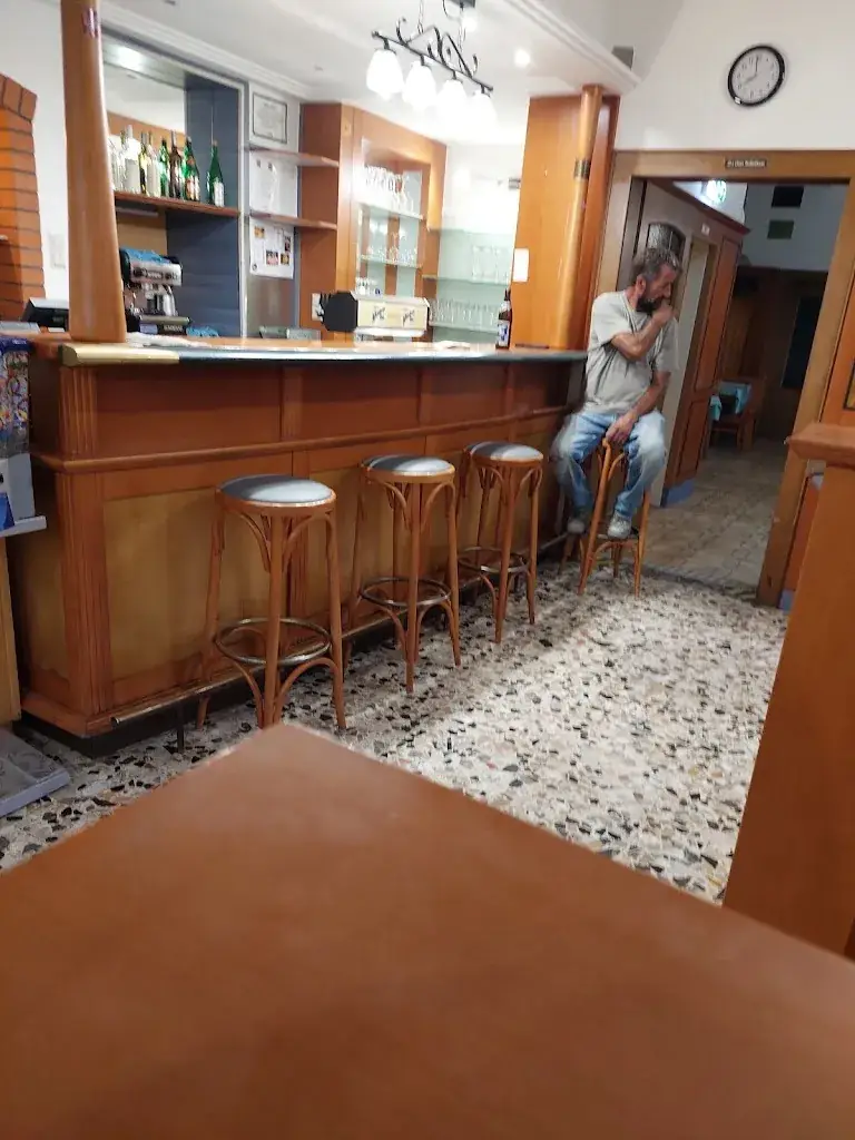 Pizzeria Altonno_Zwentendorf_slider_image_1