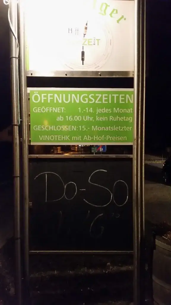 Menu_Hoffmann´s WeinZEIT_Mönchhof_immagine_2