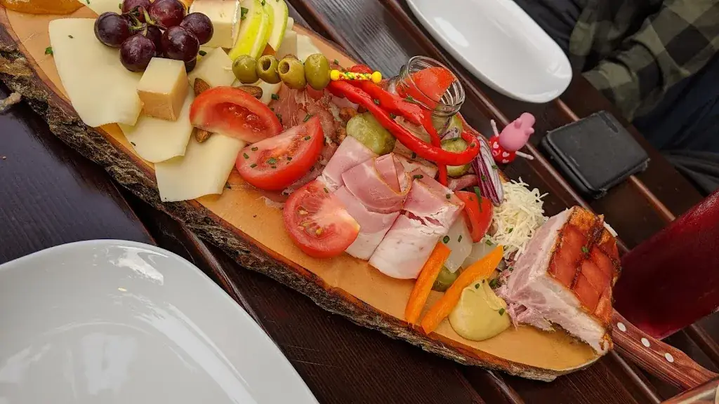 Menu_Hoffmann´s WeinZEIT_Mönchhof_immagine_3