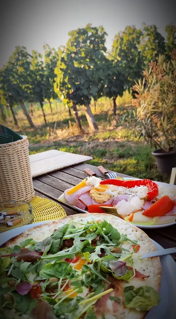 Menu_Hoffmann´s WeinZEIT_Mönchhof_immagine_4