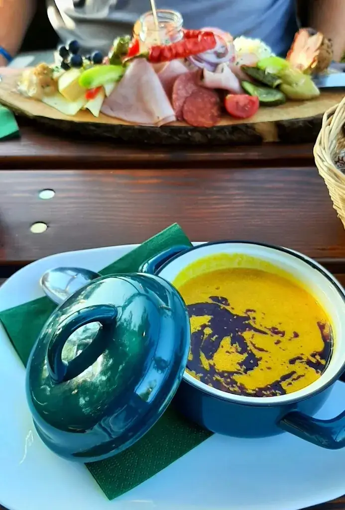 Menu_Hoffmann´s WeinZEIT_Mönchhof_immagine_5