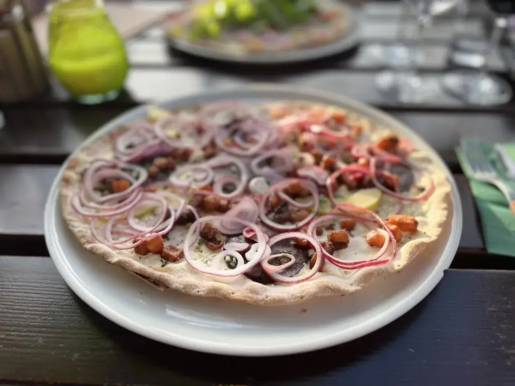 Menu_Hoffmann´s WeinZEIT_Mönchhof_immagine_6