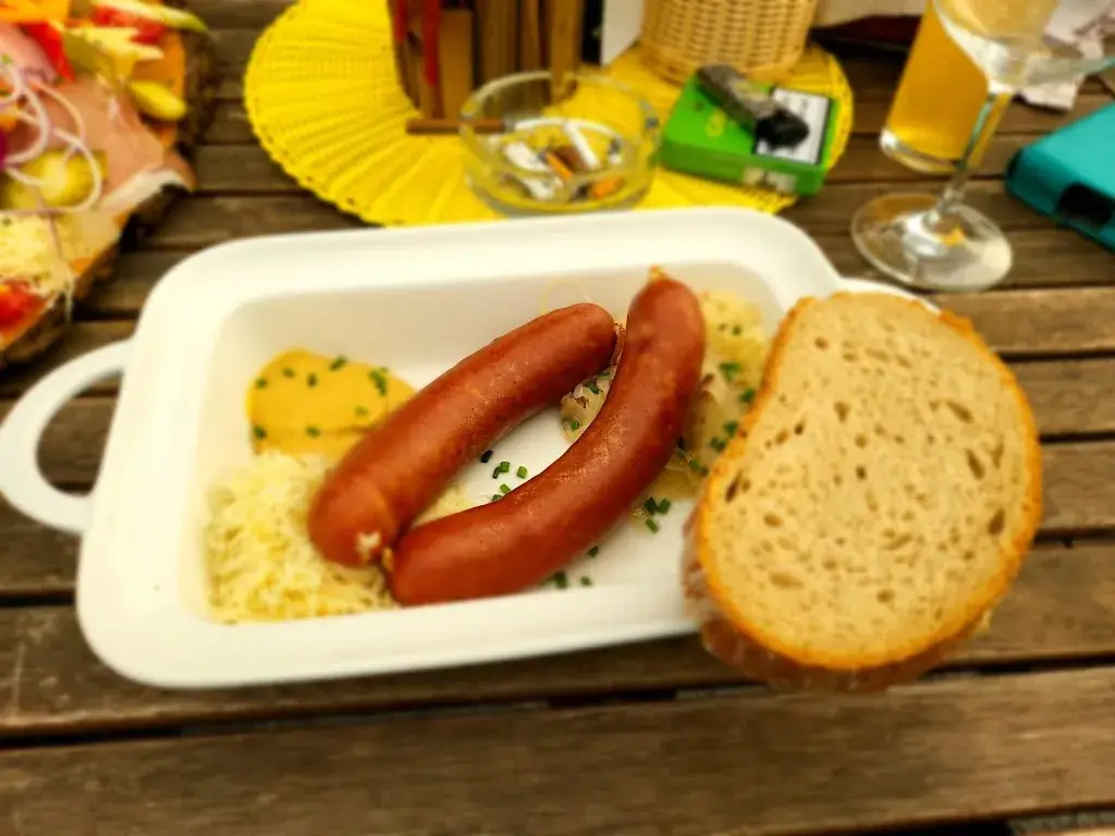 Menu_Hoffmann´s WeinZEIT_Mönchhof_immagine_7